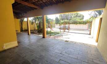 Imagem 3: Kitnet - Arruamento Fain José Feres - Campinas