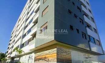 Imagem: Apartamento para Venda em Florianópolis