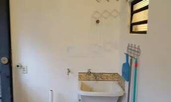 Imagem 6: Casa - Bosque - Campinas