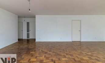 Imagem 4: APARTAMENTO DE 3 DORMITÓRIOS NA REGIÃO DO JARDIM PAULISTA