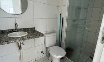 Imagem 5: Ótimo apartamento no Maravile com 2 quartos, área de lazer completa!!