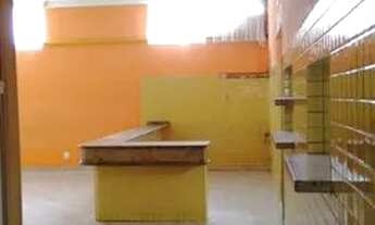 Imagem 3: CASA TÉRREA - BROOKLIN - SP