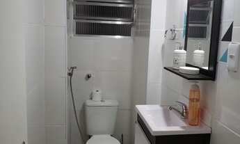 Imagem 6: Apto Centro, frente, amplo, infraestrutura, Rua Irmãos D'angelo, excelente preço - Pe