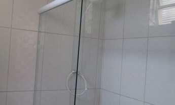 Imagem 7: Vila esperança Kitnet com 1 dormitório