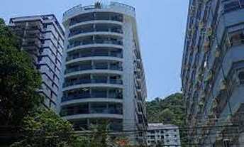 Imagem: APARTAMENTO para venda e aluguel 3 quartos