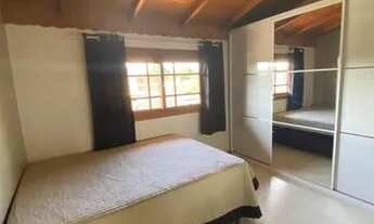 Imagem 6: Apartamento à venda Rua AVENIDA JULIO DE CASTILHOS, Centro - Canela