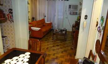 Imagem 6: Apartamento para Venda - 100m², 2 dormitórios, Rio Branco