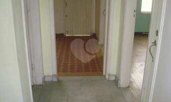 Imagem 4: Casa-São Paulo-JARDIM SÃO PAULO(ZONA NORTE