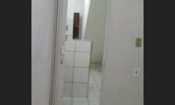 Imagem 6: Aluga-se uma quitinete e um partamento