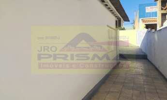 Imagem 7: CASA COMERCIAL COMERCIAL em ITUPEVA - SP, CENTRO