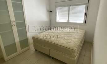 Imagem 5: Apto duplex c/ 2 dorm na Carlos Trein filho
