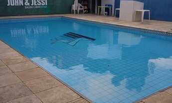 Imagem 4: Prédio/Edifício inteiro para venda com 360 metros quadrados em Bonsucesso - Fortaleza - CE