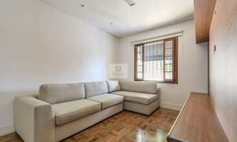 Imagem 6: Casa de arquiteto