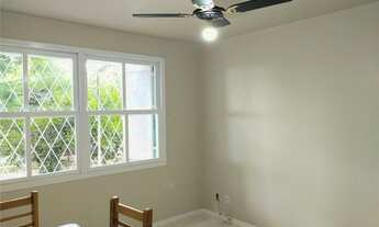 Imagem 5: STDO 3794 Apto 610361040-3