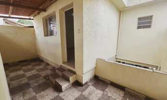 Imagem 6: Sobrado Com 03 Dormitórios Para Locação Bairro São José - São Caetano do Sul - SP