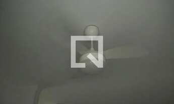 Imagem 6: Apartamento para Aluguel - Vila Tupi, 2 Quartos, 86 m2