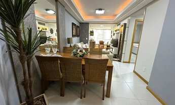 Imagem 2: Edifício Dubai Apartamento com 2 dormitórios