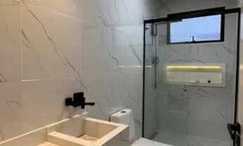 Imagem 2: Lt; Casa Alphaville Sergipe