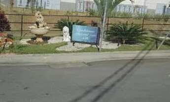 Imagem 4: Vendo condomínio leão