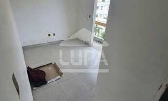 Imagem 4: Apartamento a venda na Água Fria