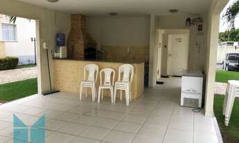 Imagem 4: Aluga-se Residencial Villa Esmeralda