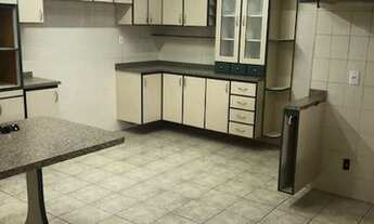 Imagem 4: Apartamento para aluguel possui 90 metros quadrados com 3 quartos