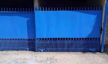 Imagem: ALUGA CASA V SANTANA