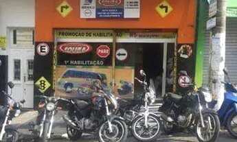 Imagem 2: LOJA - LAPA - SP