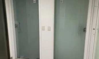 Imagem 4: SALA COMERCIAL MAESTRO CARDIM