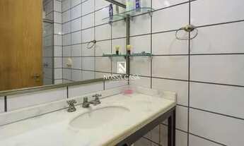 Imagem 7: Apartamento de 03 dormitórios no Edifício Praia Grande nas Quatro Praças em Torres/RS