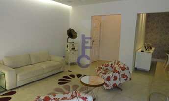 Imagem 2: Alto Luxo Rua Itacuruça