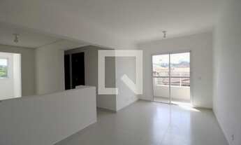 Imagem: Apartamento para Aluguel - Vossoroca, 2