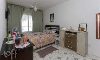 Imagem 6: Casa à venda Rua Siqueira Campos, Centro - Canoas