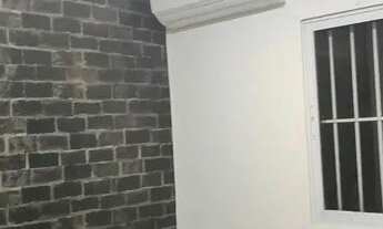 Imagem 5: Casa Centro de Senador Canedo