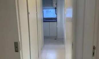 Imagem 7: APARTAMENTO - REAL PARQUE - SP