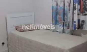 Imagem 7: Venda Apartamento 2 quartos São Geraldo Belo Horizonte