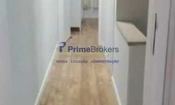 Imagem 7: Sobrado Jardim Prudência