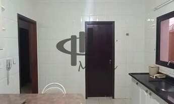 Imagem 6: Locação Apartamento Sao Caetano do Sul Santa Maria Ref: 37445