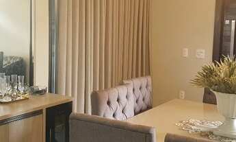 Imagem 4: Sobrado para venda com 110 metros e com 3 quartos na Penha