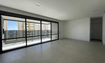 Imagem 3: LONDRINA - Apartamento Padrão - Gleba Palhano