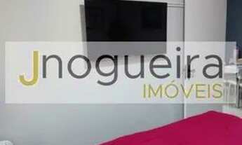 Imagem 5: Apartamento, Morumbi - São Paulo