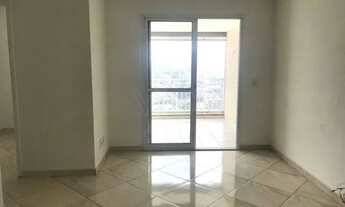 Imagem 5: Apartamento, Vila Isolina Mazzei - São Paulo
