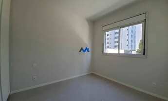 Imagem 2: Apartamento para alugar em Belo Horizonte/MG