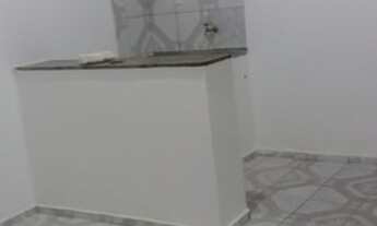 Imagem: Kitnet Para alugar