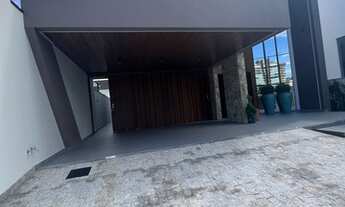 Imagem 2: Sobrado De Alto Padrão em Pedra Branca - Palhoça - SC