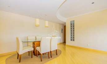 Imagem: Apartamento 2 dormitórios mobiliado