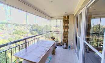 Imagem 7: Apartamento à Venda - Tucuruvi, 2 Quartos, 70 m2