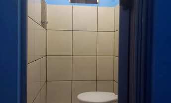 Imagem 4: Alugo Kitnet próximo a ULBRA e a estação São Luís