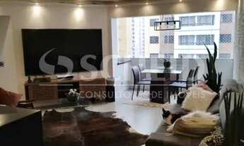 Imagem 3: Excelente Apartamento na Vila Andrade