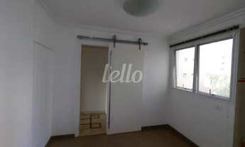 Imagem 6: São Paulo - Apartamento Padrão - Panamby